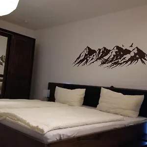 Ferienhof Kösel Apartment
