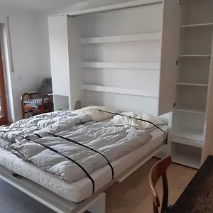 Schöne Aussichten Apartment