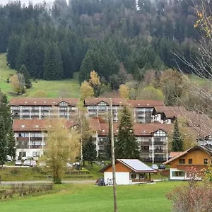 Familienauszeit Mit Indoorpool Und Sauna Apartment